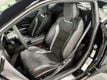 2020 Chevrolet Camaro *2SS* *1LE Track Package* *6-Speed Manual* *Only 9k Miles* - 23102583 - 8