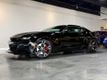 2020 Chevrolet Camaro *2SS* *1LE Track Package* *6-Speed Manual* *Only 9k Miles* - 23102583 - 89