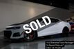 2020 Chevrolet Camaro *ZL1 1LE Extreme Track Package* *6-Speed Manual* - 22853589 - 0