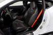 2020 Chevrolet Camaro *ZL1 1LE Extreme Track Package* *6-Speed Manual* - 22853589 - 9