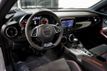 2020 Chevrolet Camaro *ZL1 1LE Extreme Track Package* *6-Speed Manual* - 22853589 - 10