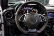 2020 Chevrolet Camaro *ZL1 1LE Extreme Track Package* *6-Speed Manual* - 22853589 - 11
