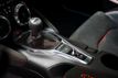 2020 Chevrolet Camaro *ZL1 1LE Extreme Track Package* *6-Speed Manual* - 22853589 - 12