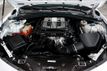 2020 Chevrolet Camaro *ZL1 1LE Extreme Track Package* *6-Speed Manual* - 22853589 - 15