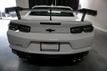 2020 Chevrolet Camaro *ZL1 1LE Extreme Track Package* *6-Speed Manual* - 22853589 - 17