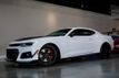 2020 Chevrolet Camaro *ZL1 1LE Extreme Track Package* *6-Speed Manual* - 22853589 - 1