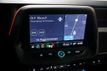 2020 Chevrolet Camaro *ZL1 1LE Extreme Track Package* *6-Speed Manual* - 22853589 - 25