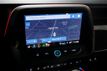 2020 Chevrolet Camaro *ZL1 1LE Extreme Track Package* *6-Speed Manual* - 22853589 - 27
