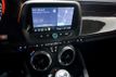 2020 Chevrolet Camaro *ZL1 1LE Extreme Track Package* *6-Speed Manual* - 22853589 - 29