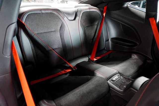 2020 Chevrolet Camaro *ZL1 1LE Extreme Track Package* *6-Speed Manual* - 22853589 - 30
