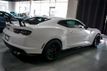 2020 Chevrolet Camaro *ZL1 1LE Extreme Track Package* *6-Speed Manual* - 22853589 - 32