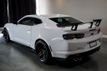 2020 Chevrolet Camaro *ZL1 1LE Extreme Track Package* *6-Speed Manual* - 22853589 - 33