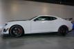2020 Chevrolet Camaro *ZL1 1LE Extreme Track Package* *6-Speed Manual* - 22853589 - 34
