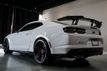 2020 Chevrolet Camaro *ZL1 1LE Extreme Track Package* *6-Speed Manual* - 22853589 - 36
