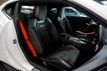 2020 Chevrolet Camaro *ZL1 1LE Extreme Track Package* *6-Speed Manual* - 22853589 - 37