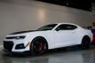 2020 Chevrolet Camaro *ZL1 1LE Extreme Track Package* *6-Speed Manual* - 22853589 - 3