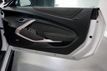 2020 Chevrolet Camaro *ZL1 1LE Extreme Track Package* *6-Speed Manual* - 22853589 - 40