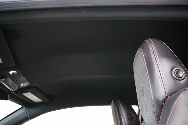 2020 Chevrolet Camaro *ZL1 1LE Extreme Track Package* *6-Speed Manual* - 22853589 - 41