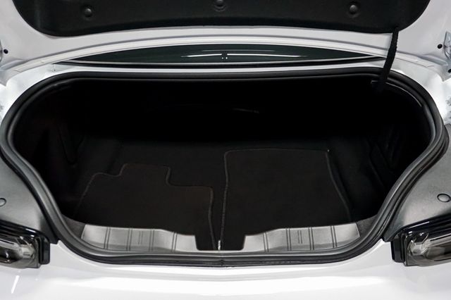 2020 Chevrolet Camaro *ZL1 1LE Extreme Track Package* *6-Speed Manual* - 22853589 - 42