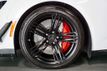 2020 Chevrolet Camaro *ZL1 1LE Extreme Track Package* *6-Speed Manual* - 22853589 - 43