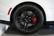2020 Chevrolet Camaro *ZL1 1LE Extreme Track Package* *6-Speed Manual* - 22853589 - 45