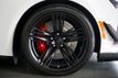 2020 Chevrolet Camaro *ZL1 1LE Extreme Track Package* *6-Speed Manual* - 22853589 - 46