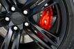 2020 Chevrolet Camaro *ZL1 1LE Extreme Track Package* *6-Speed Manual* - 22853589 - 47