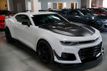 2020 Chevrolet Camaro *ZL1 1LE Extreme Track Package* *6-Speed Manual* - 22853589 - 4