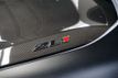 2020 Chevrolet Camaro *ZL1 1LE Extreme Track Package* *6-Speed Manual* - 22853589 - 49