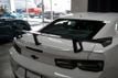 2020 Chevrolet Camaro *ZL1 1LE Extreme Track Package* *6-Speed Manual* - 22853589 - 51