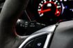 2020 Chevrolet Camaro *ZL1 1LE Extreme Track Package* *6-Speed Manual* - 22853589 - 54