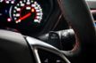 2020 Chevrolet Camaro *ZL1 1LE Extreme Track Package* *6-Speed Manual* - 22853589 - 55