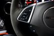 2020 Chevrolet Camaro *ZL1 1LE Extreme Track Package* *6-Speed Manual* - 22853589 - 56