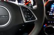 2020 Chevrolet Camaro *ZL1 1LE Extreme Track Package* *6-Speed Manual* - 22853589 - 57