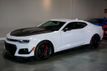 2020 Chevrolet Camaro *ZL1 1LE Extreme Track Package* *6-Speed Manual* - 22853589 - 5