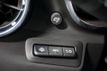 2020 Chevrolet Camaro *ZL1 1LE Extreme Track Package* *6-Speed Manual* - 22853589 - 59