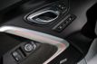 2020 Chevrolet Camaro *ZL1 1LE Extreme Track Package* *6-Speed Manual* - 22853589 - 60