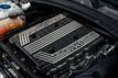 2020 Chevrolet Camaro *ZL1 1LE Extreme Track Package* *6-Speed Manual* - 22853589 - 63