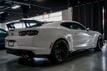 2020 Chevrolet Camaro *ZL1 1LE Extreme Track Package* *6-Speed Manual* - 22853589 - 6