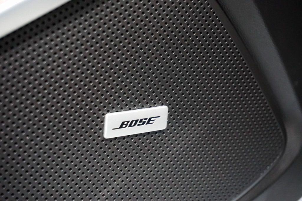 2020 Chevrolet Camaro *ZL1 1LE Extreme Track Package* *6-Speed Manual* - 22853589 - 73