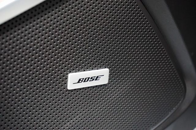 2020 Chevrolet Camaro *ZL1 1LE Extreme Track Package* *6-Speed Manual* - 22853589 - 73