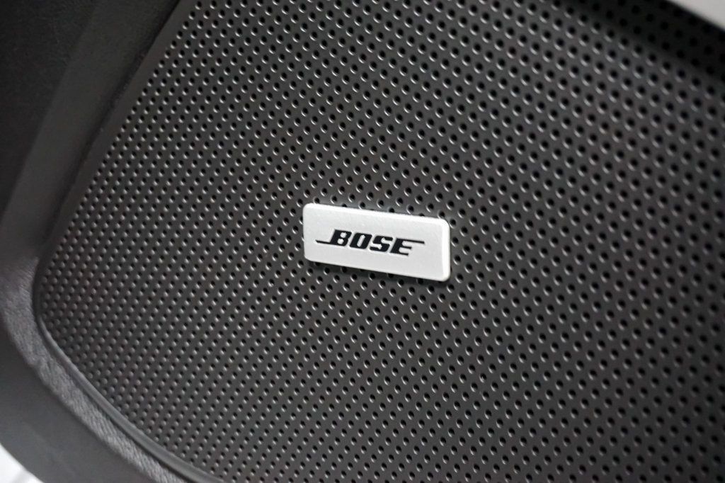 2020 Chevrolet Camaro *ZL1 1LE Extreme Track Package* *6-Speed Manual* - 22853589 - 74