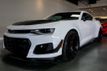 2020 Chevrolet Camaro *ZL1 1LE Extreme Track Package* *6-Speed Manual* - 22853589 - 76