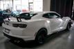 2020 Chevrolet Camaro *ZL1 1LE Extreme Track Package* *6-Speed Manual* - 22853589 - 7