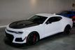 2020 Chevrolet Camaro *ZL1 1LE Extreme Track Package* *6-Speed Manual* - 22853589 - 79