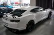 2020 Chevrolet Camaro *ZL1 1LE Extreme Track Package* *6-Speed Manual* - 22853589 - 80