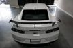 2020 Chevrolet Camaro *ZL1 1LE Extreme Track Package* *6-Speed Manual* - 22853589 - 82