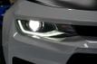 2020 Chevrolet Camaro *ZL1 1LE Extreme Track Package* *6-Speed Manual* - 22853589 - 83