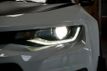 2020 Chevrolet Camaro *ZL1 1LE Extreme Track Package* *6-Speed Manual* - 22853589 - 84
