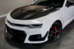 2020 Chevrolet Camaro *ZL1 1LE Extreme Track Package* *6-Speed Manual* - 22853589 - 87